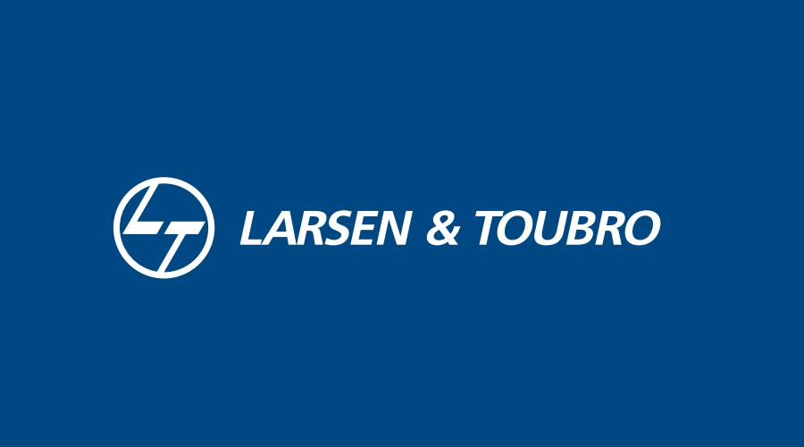 L&T Scales Record High on Winning Major Contract in Saudi Arabia