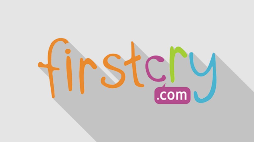 FirstCry IPO: All You Need to Know