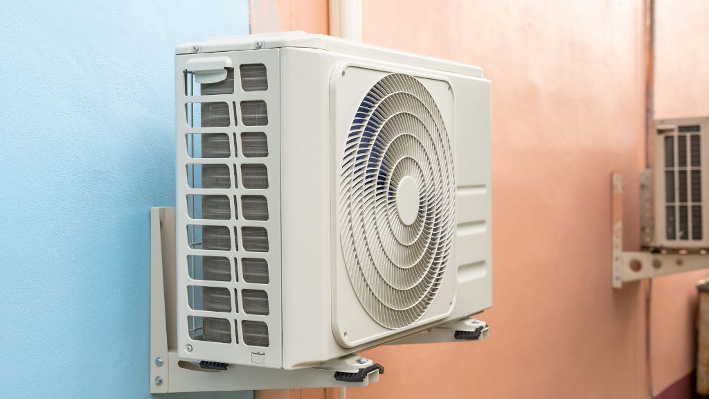 Top 3 Air Conditioner Stocks in India for 2024 NHL Finance