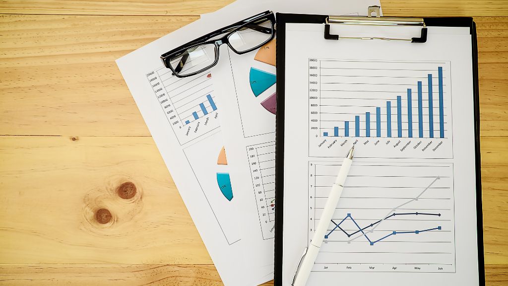 Unlocking Financial Insight: How to Read Company Cash Flow Statement