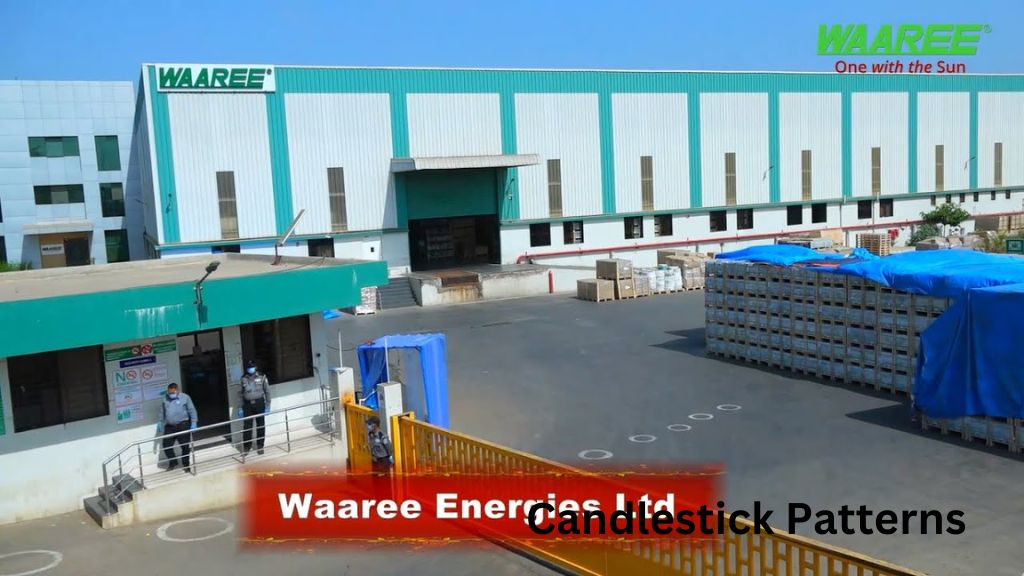 Waaree Energies files draft papers with SEBI, for issue of Rs 3,000 crore