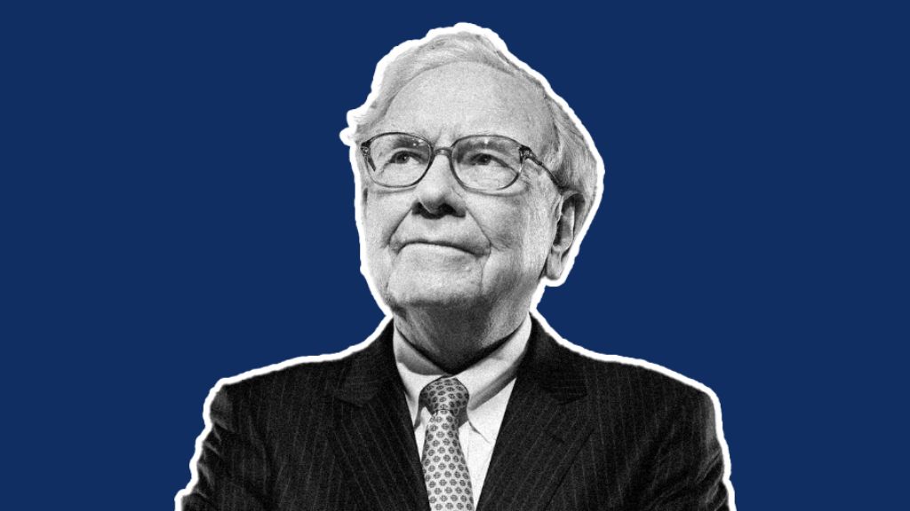 Warren Buffett on IPOs: Proceed with Caution, Not Excitement