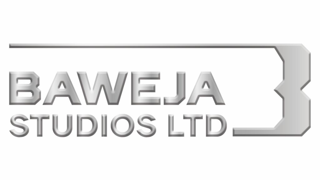 Baweja Studios Limited IPO Details