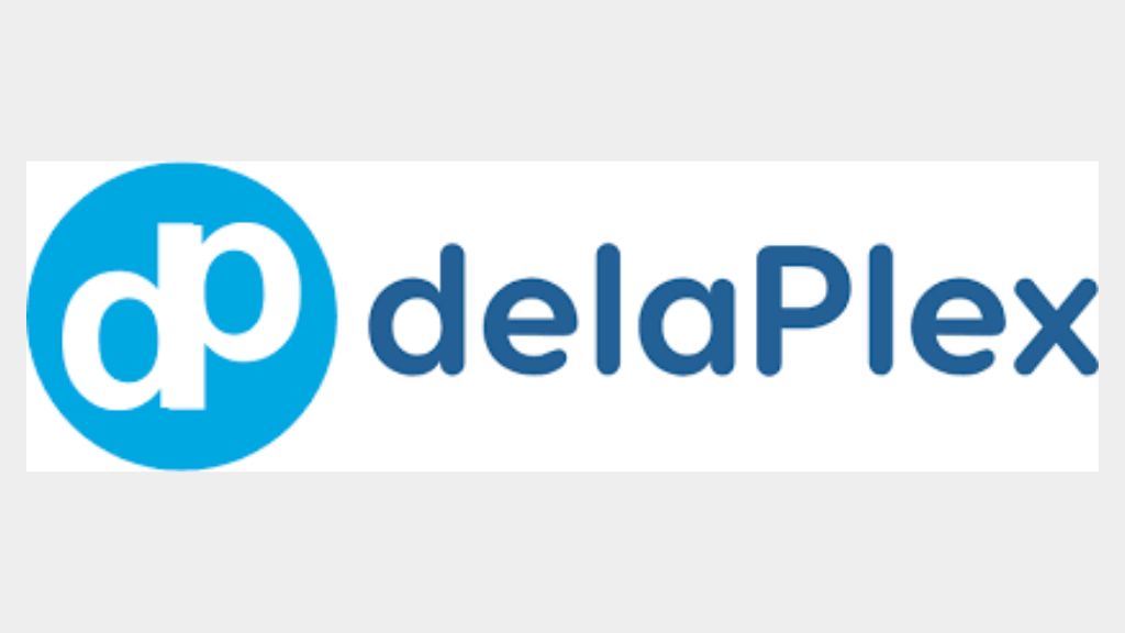 DelaPlex Limited IPO Details