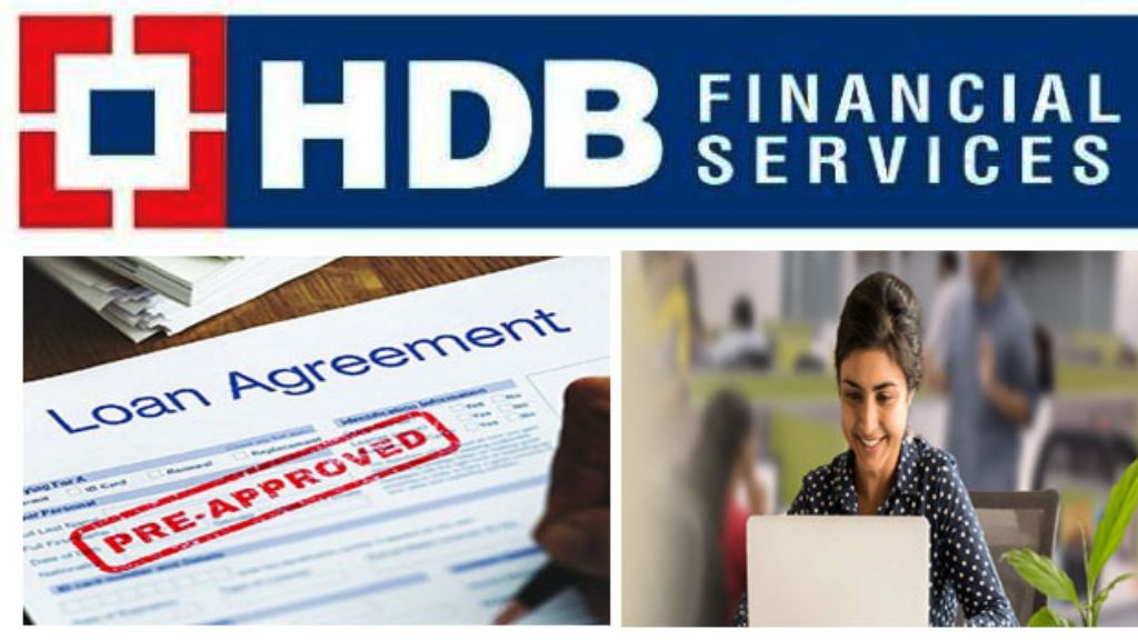 HDFC Bank expects to start IPO process of HDB Financial Services