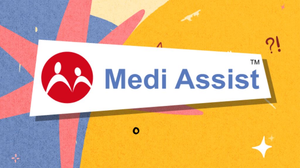 Medi Assist Healthcare Services IPO Details