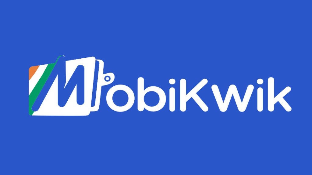 Mobikwik refiles draft papers with IPO size cut down to Rs 700 crore