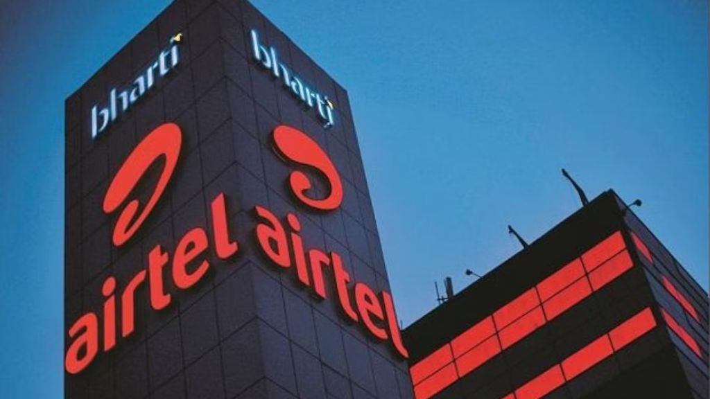 Airtel board approves Bharti Hexacom IPO