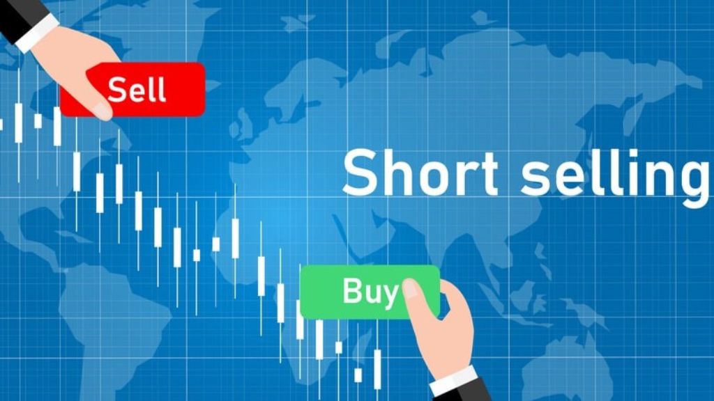 SEBI Tightens Grip on Short Selling: Upfront Disclosure, 2007 Framework Resurface