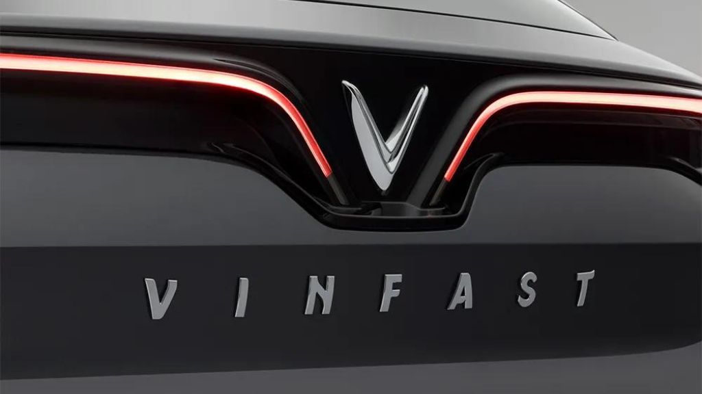 VinFast planning battery plant in Tamil Nadu in 2024