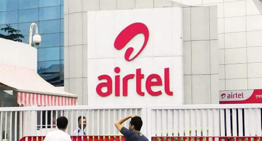 Bharti Hexacom’s IPO Journey: SEBI Greenlights Airtel Unit’s Market Debut