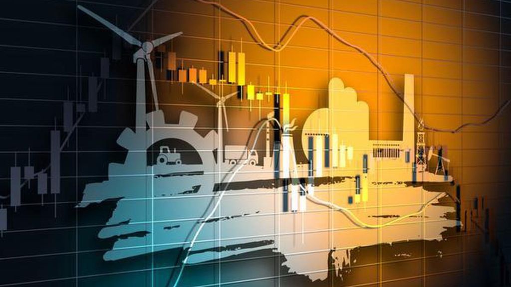 Understanding Gross Value Added (GVA) and its Importance in the Economy