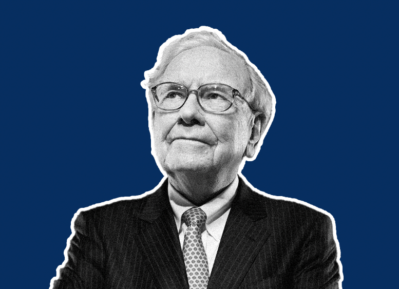 Summary of Warren Buffett’s thoughts on various topics at the Berkshire Annual Meeting 2024