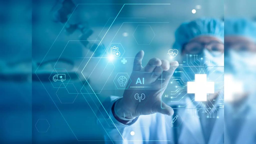 Top HealthTech Stocks in India to Watch in 2024